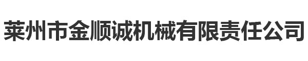 http://www.z9363.cn